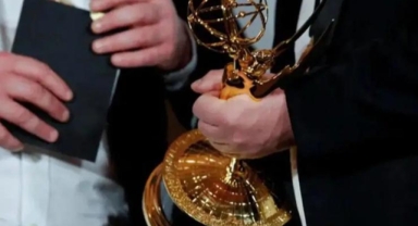 2026 Emmy Ödülleri adayları açıklandı: Zirvede 'The Pitt' var