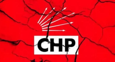 264 eski milletvekili CHP'den istifa etti: 'Cumhuriyetin temel değerlerini ödünsüz sahiplenecek Yeni Parti'ye destek olacağız'