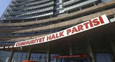 8 kişinin tedbir kararına itirazını reddetti