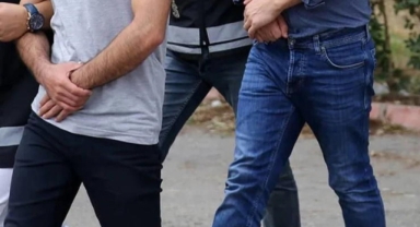 81 ilde 'FETÖ' operasyonu