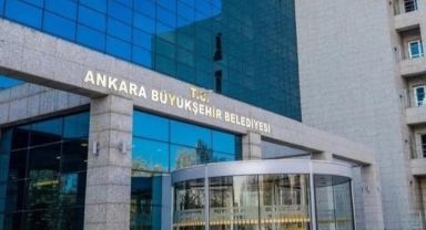 ABB'den 'AHBAP' ile imzalanan protokolle ilgili açıklama