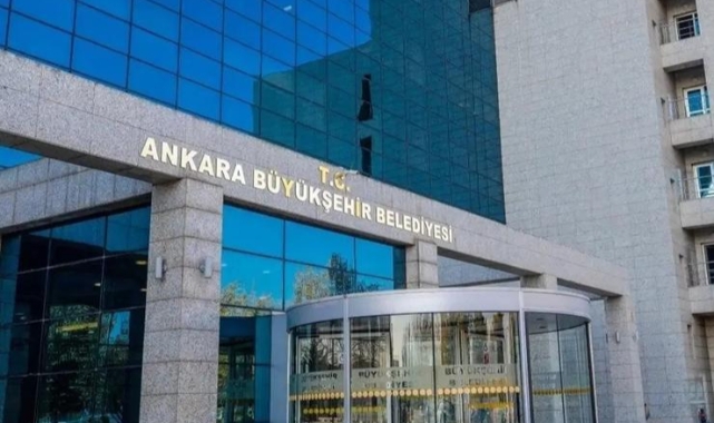 ABB'den 'AHBAP' ile imzalanan protokolle ilgili açıklama