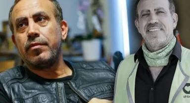 'Ahbap' soruşturmasında yeni gelişme: 17 gözaltı daha