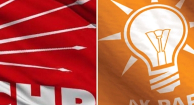 AKP’de CHP hesabı tutmadı: Gündem yine ekonomi