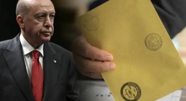 AKP kulislerinde seçim senaryosu: Hedef 2027 Mayıs’ında sandık