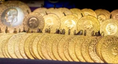 Altın fiyatları güne nasıl başladı?