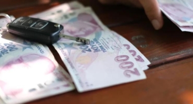 Araç Sahipleri Dikkat! MTV Ödemelerinde Son Tarih Yaklaştı: Kaçıran Fazla Fazla Ödeyecek