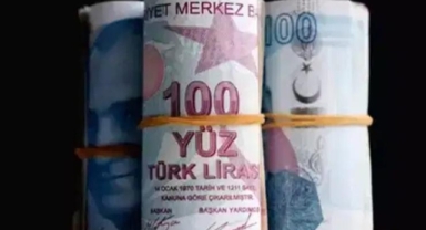 Artan riskler faiz indirimini geciktirebilir