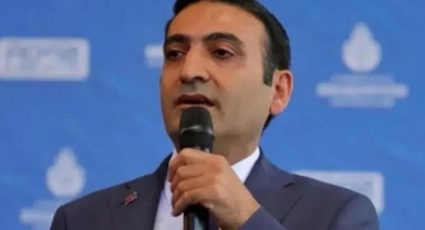 Başsavcılık Valiliğe bildirdi: Beyoğlu Belediye Başkanı İnan Güney için göreve iade yolu açıldı