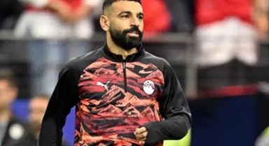Beşiktaş'ta Salah transferinde bir kriz daha