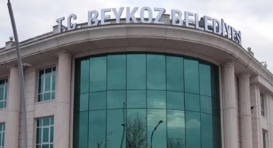 Beykoz Belediyesi’nde 2. Dalga: Meclis Üyesi ve İş İnsanlarına Eş Zamanlı Operasyon