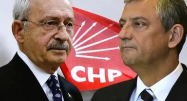 Butlan dosyasında kritik eşik: Yargıtay tedbiri kaldırırsa ne olacak?