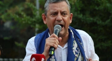 CHP’den kurulacak partiye geçişlerde öncelik milletvekili ve örgütte