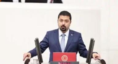 'CHP'li belediye başkanlarına 'AKP'ye geçin' baskısı yapılıyor'