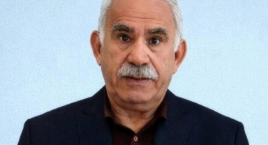 DEM Parti İmralı heyeti duyurdu: Abdullah Öcalan 'yasal zemin' çağrısı yaptı