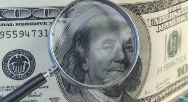 Döviz Piyasasında Son Tablo: Dolar Güçleniyor, Euro Yatay Seyrini Koruyor