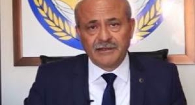 Ege ile İç Anadolu Arasında Kültür Köprüsü