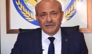 Ege ile İç Anadolu Arasında Kültür Köprüsü