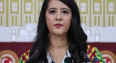 EMEP'li Karaca: 'Akademisyenlerimize sahip çıkacağız'