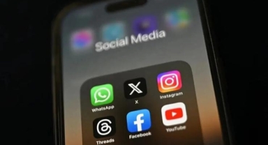 Erişim sorunları yaşanıyor: Instagram ve Facebook çöktü mü?