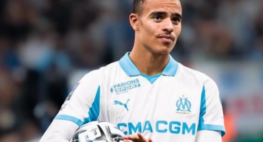Fenerbahçe'nin Greenwood transferinde yeni gelişme
