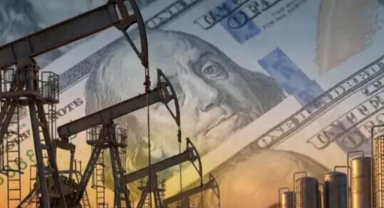 Finans devinden kritik petrol uyarısı