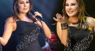 Funda Arar: Yapay zeka işi kabak tadı verdi
