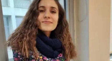 Gülistan Doku soruşturmasında 18 kişi gözaltına alındı