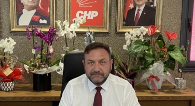 Gümrükçü’den Çarpıcı 15 Temmuz Mesajı