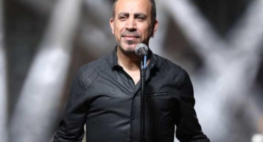 Haluk Levent'in kaçış güzergahı ortaya çıktı: İzmir üzerinden Yunanistan'a!