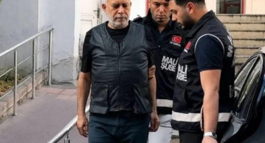 Haluk Levent'in X hesabı Türkiye'den görünmez kılındı
