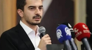 Hüseyin Can Güner'in de aralarında olduğu 24 kişi tutuklandı!