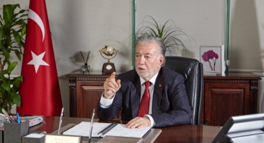 İESOB Başkanı Sayın Yalçın Ata’nın 15 Temmuz’a ilişkin açıklamasıdır…