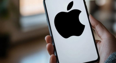iPhone fiyatlarında Türkiye dünya şampiyonu