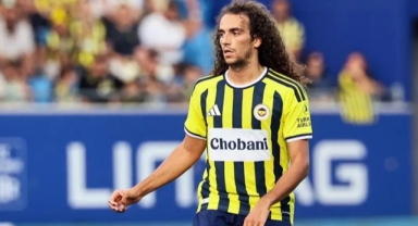 İsmail Kartal yönetime bildirdi... Fenerbahçe'de 3 futbolcu için karar