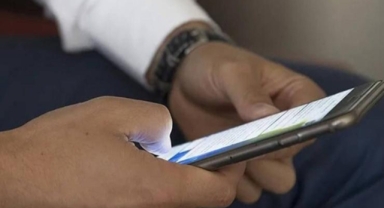 İsyan ettiren SMS'ler için emsal karar: Şirkete 1 milyon lira para cezası verildi