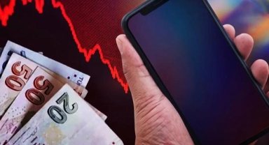 İthal akıllı telefonlara yeni düzenleme: Fiyatlara zam dalgası yolda