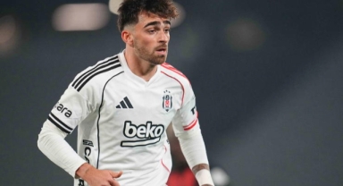 Jota Silva'nın yeni takımı belli oldu