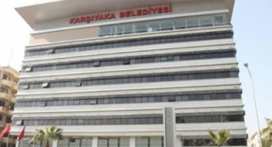 Karşıyaka Belediyesi’nden Hamza Rüstem açıklaması: Müze kapanmıyor, taşınıyor