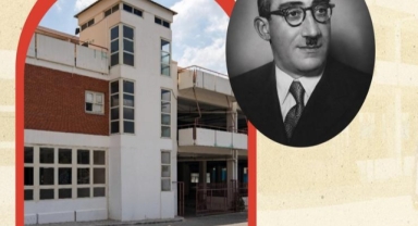 Karşıyaka Belediyesi’nden vefa örneği