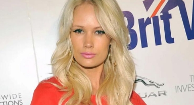 Lauren Bennett 37 yaşında hayatını kaybetti