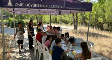 Mahallende söz sahibi olmaya hazır mısın?