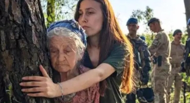 Mahkeme İkizköy’deki 679 parsel alanı kapsayan davaların tamamını durdurdu