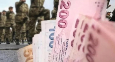 Milli Savunma Bakanlığı açıkladı: Bedelli askerlik ücreti belli oldu