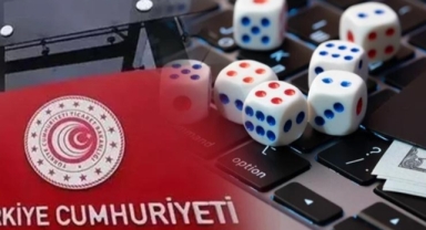 Milyonlarca Kullanıcıyı Etkileyecek! Influencer ve Bahis Reklamlarına Yeni Düzenleme