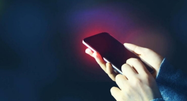 Mobil şebeke faaliyetleri tamamen durdurulacak