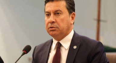 Muğla Büyükşehir Belediye Başkanı Ahmet Aras'tan AKP iddialarına yanıt