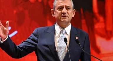 Özel'den 'olağanüstü kurultay' hamlesi: Mahkemeye başvuru yapacaklar