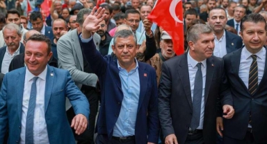 Özel’in kuracağı yeni partinin zamanlaması, katılımı ve hedefi netleşiyor