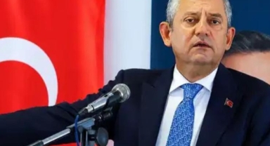 Özgür Özel, YENİ Parti'nin kuruluş sürecini ilk kez anlattı: 'Bu CHP muhatabımız değil'